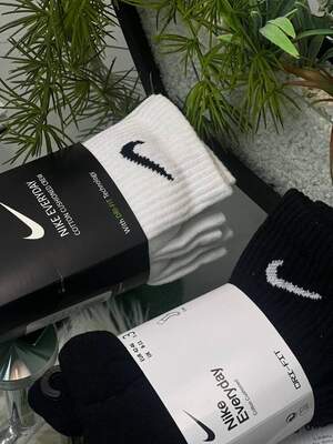 Носки  NIKE 