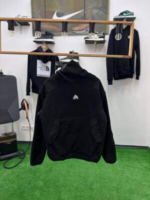 Худі NIKE 