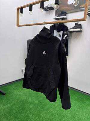 Худі NIKE 