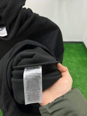 Худі NIKE 